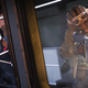 Image for article titled What Call of Duty’s Warzone Needs For Cold War
